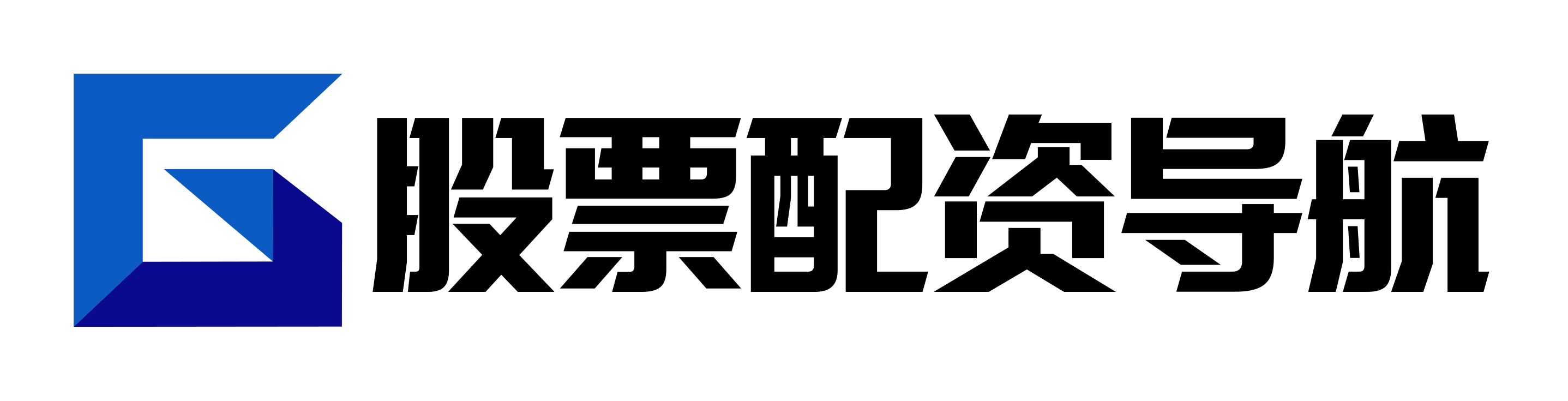 加杠网